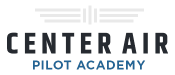 Center Air Pilot Academy - Boeing 737